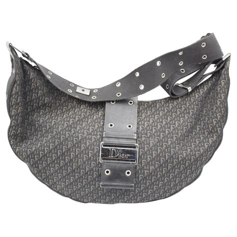 strap drop lady dior|christian Dior crossbody strap.